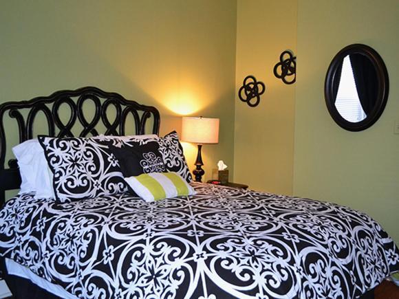 Cumberland Inn And Spa 외부 사진